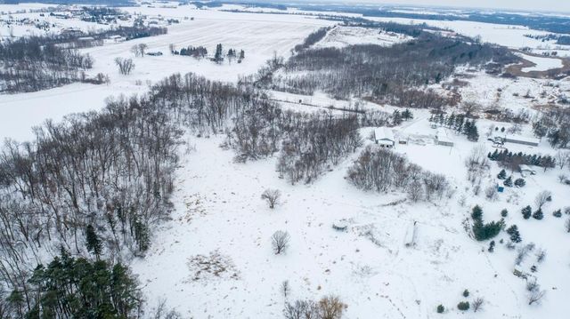 14835 Falk Avenue, Northfield, MN 55057