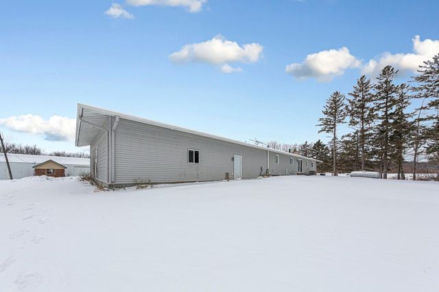 14835 Falk Avenue, Northfield, MN 55057