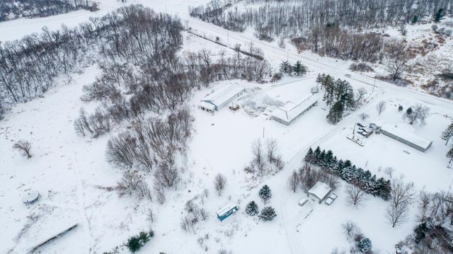 14835 Falk Avenue, Northfield, MN 55057