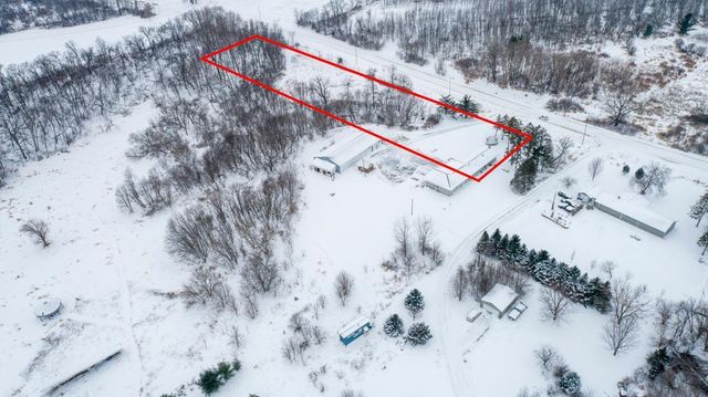 14835 Falk Avenue, Northfield, MN 55057