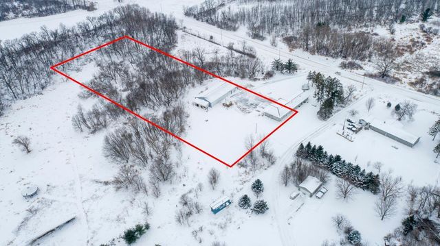 14835 Falk Avenue, Northfield, MN 55057