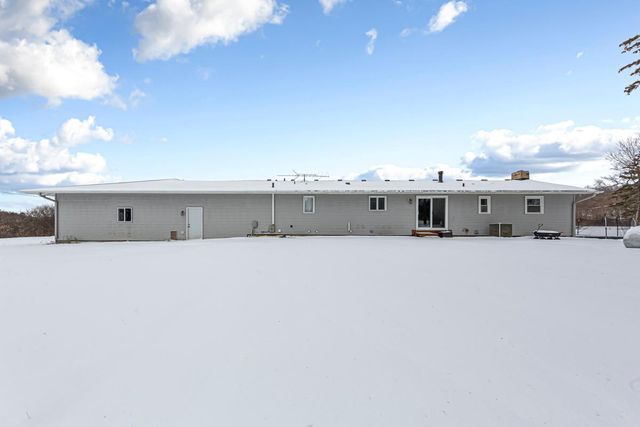 14835 Falk Avenue, Northfield, MN 55057