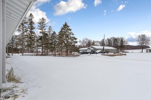 14835 Falk Avenue, Northfield, MN 55057