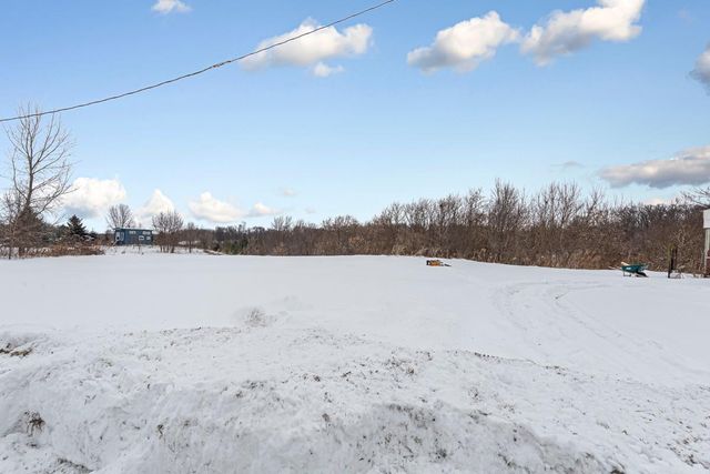 14835 Falk Avenue, Northfield, MN 55057