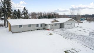 14835 Falk Avenue, Northfield, MN 55057