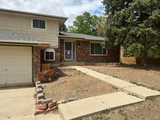 1021 Dexter St, Broomfield, CO 80020