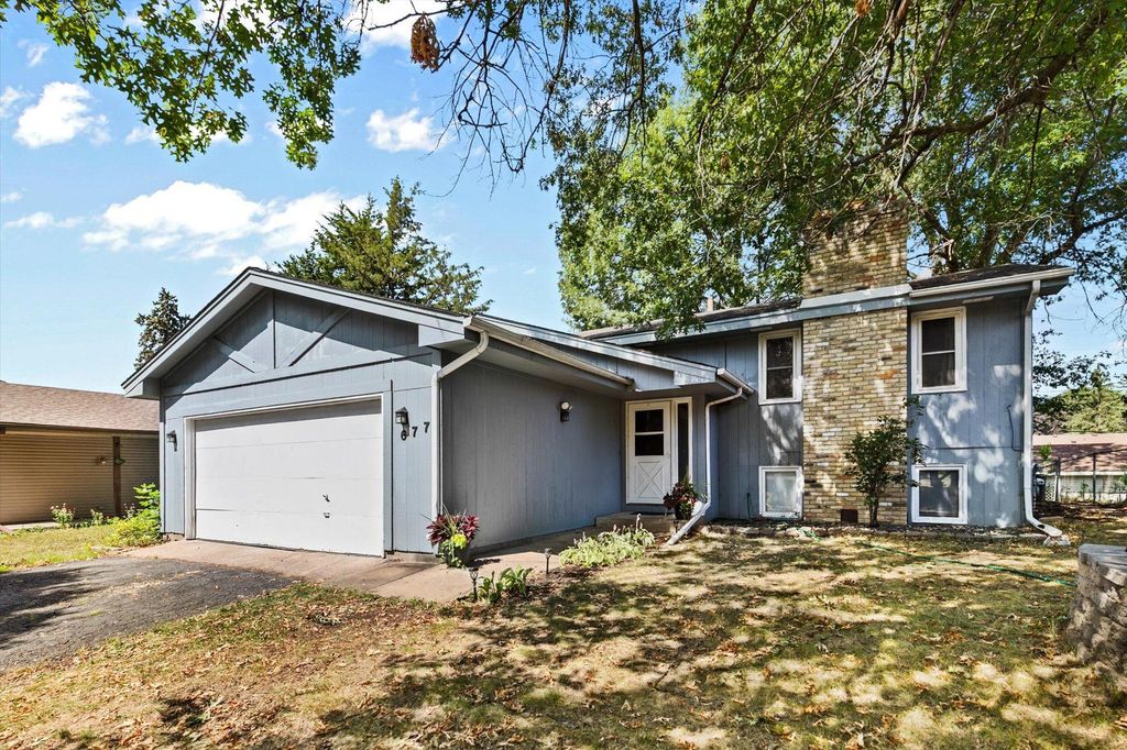 677 California Avenue E, Saint Paul, MN 55106 — photo 3