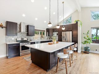 8025 S Wagon Wheel Rd, Morrison, CO 80465