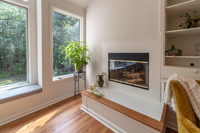 5654 Middle Creek Road, Ravenel, SC 29470