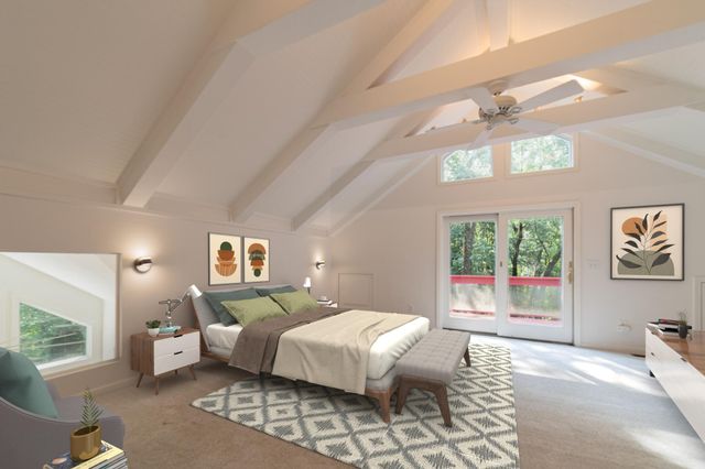 5654 Middle Creek Road, Ravenel, SC 29470