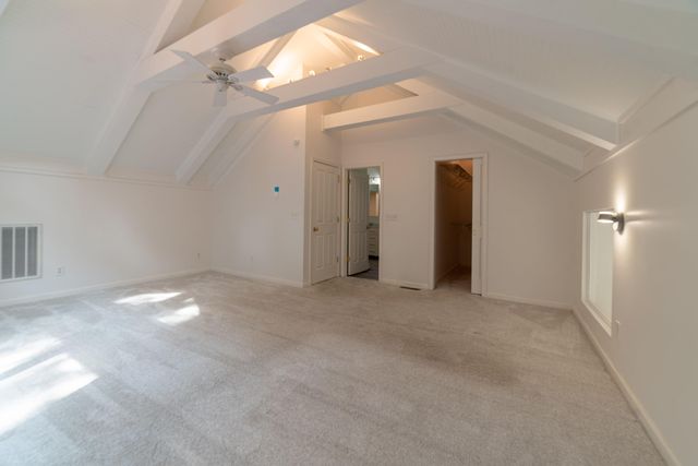 5654 Middle Creek Road, Ravenel, SC 29470