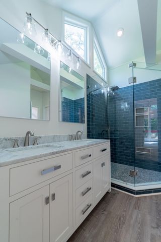 5654 Middle Creek Road, Ravenel, SC 29470