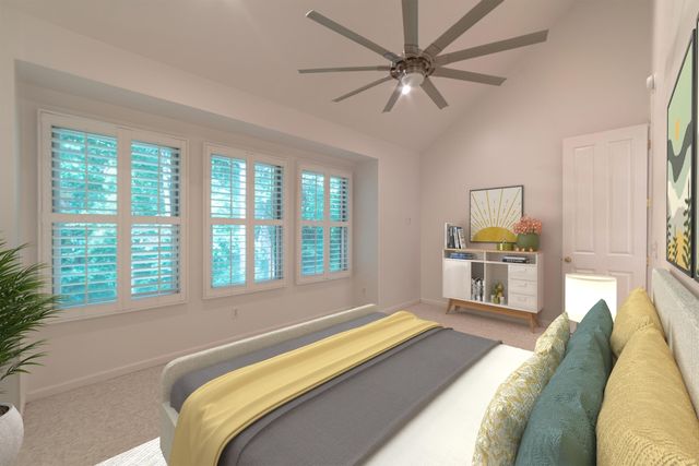 5654 Middle Creek Road, Ravenel, SC 29470