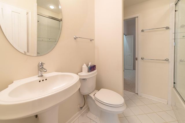 5654 Middle Creek Road, Ravenel, SC 29470