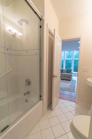 5654 Middle Creek Road, Ravenel, SC 29470