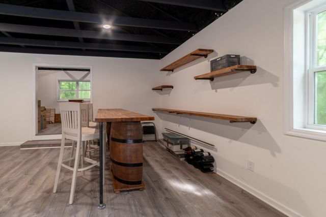 5654 Middle Creek Road, Ravenel, SC 29470