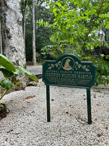 5654 Middle Creek Road, Ravenel, SC 29470