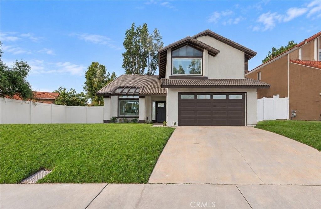 19620 Kinnow Ln, Riverside, CA 92508 — exterior