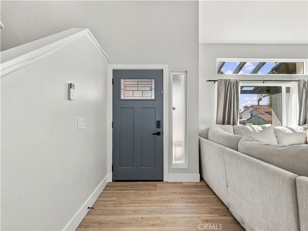 19620 Kinnow Ln, Riverside, CA 92508 — photo 2