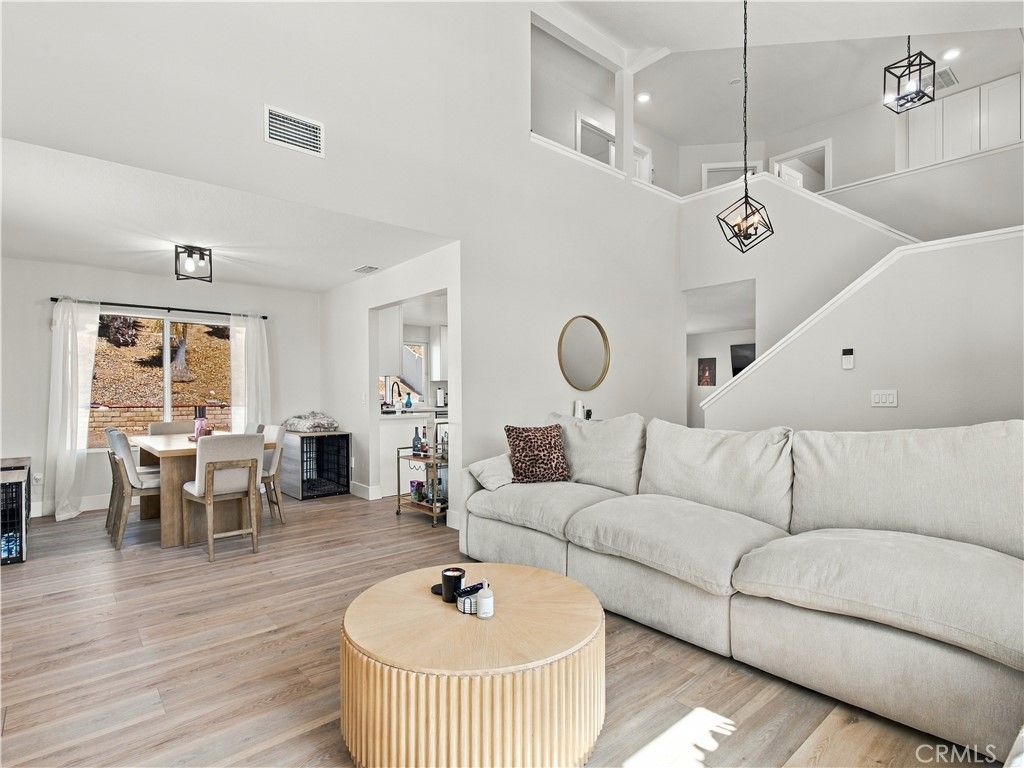 19620 Kinnow Ln, Riverside, CA 92508 — photo 5