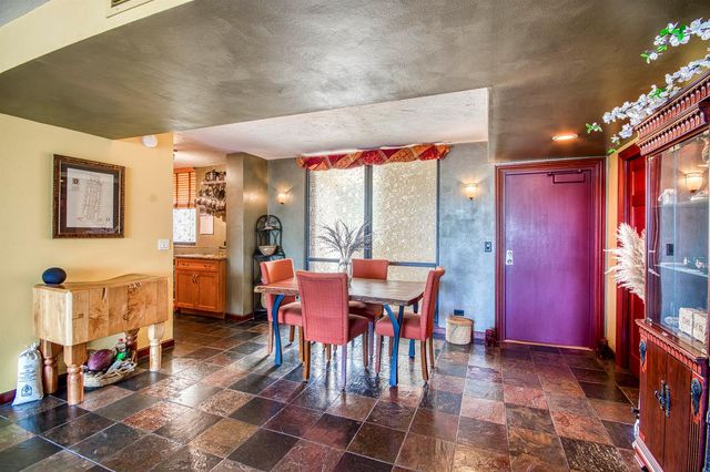 136 Lakeshore Drive 211, North Palm Beach, FL 33408