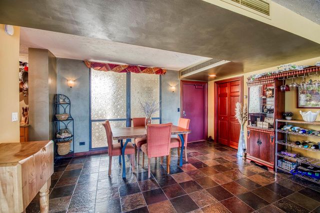 136 Lakeshore Drive 211, North Palm Beach, FL 33408