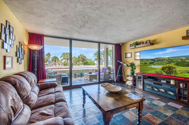 136 Lakeshore Drive 211, North Palm Beach, FL 33408