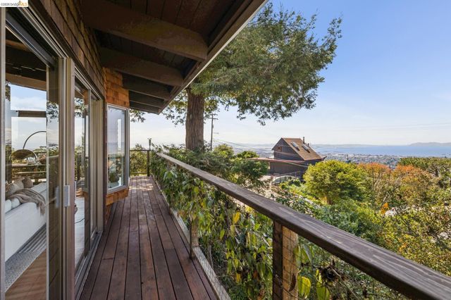 3560 Dwight Way, Berkeley, CA 94704