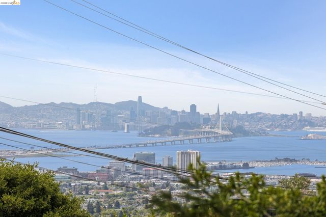 3560 Dwight Way, Berkeley, CA 94704