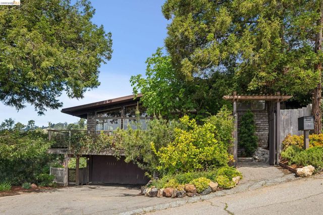 3560 Dwight Way, Berkeley, CA 94704