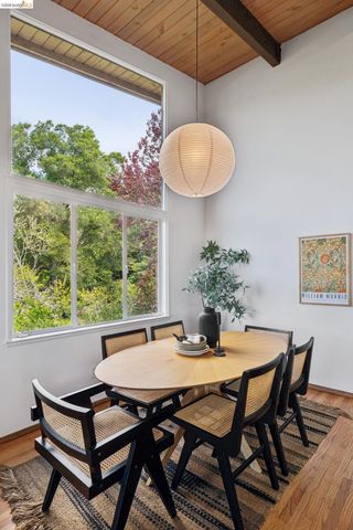 3560 Dwight Way, Berkeley, CA 94704