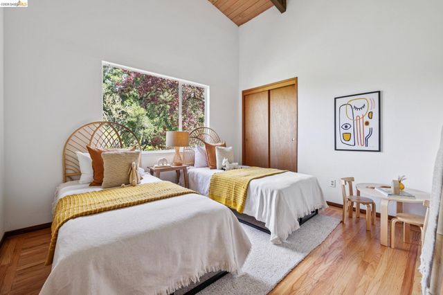 3560 Dwight Way, Berkeley, CA 94704