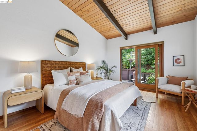 3560 Dwight Way, Berkeley, CA 94704