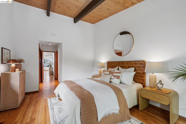 3560 Dwight Way, Berkeley, CA 94704