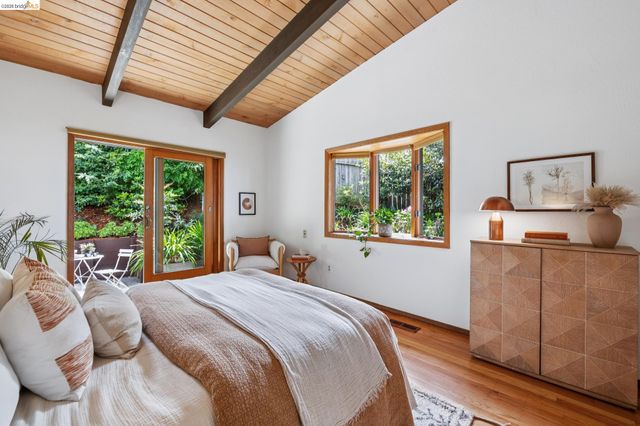 3560 Dwight Way, Berkeley, CA 94704