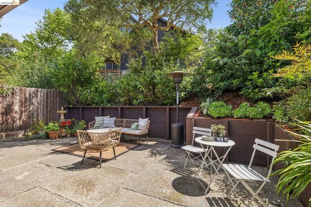 3560 Dwight Way, Berkeley, CA 94704