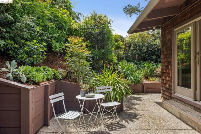 3560 Dwight Way, Berkeley, CA 94704