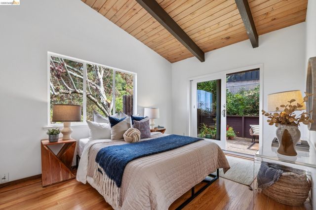 3560 Dwight Way, Berkeley, CA 94704