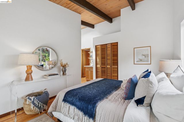 3560 Dwight Way, Berkeley, CA 94704