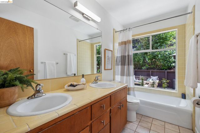 3560 Dwight Way, Berkeley, CA 94704