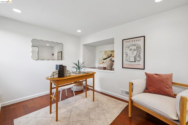 3560 Dwight Way, Berkeley, CA 94704