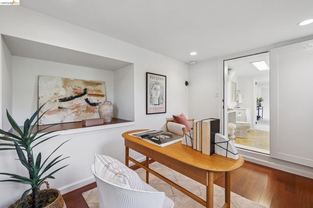 3560 Dwight Way, Berkeley, CA 94704