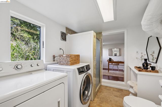 3560 Dwight Way, Berkeley, CA 94704