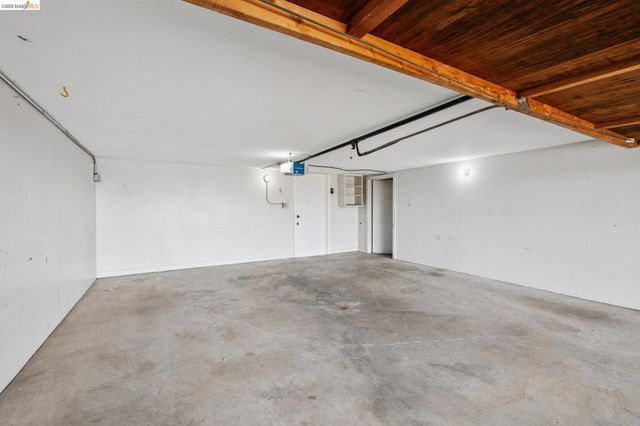 3560 Dwight Way, Berkeley, CA 94704