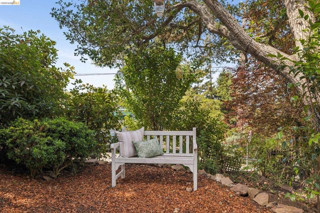 3560 Dwight Way, Berkeley, CA 94704