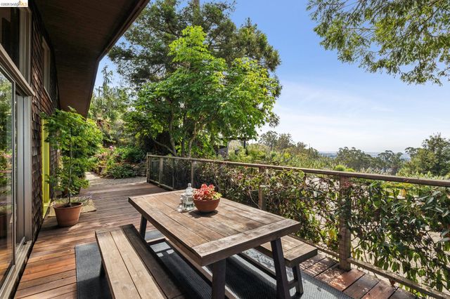 3560 Dwight Way, Berkeley, CA 94704