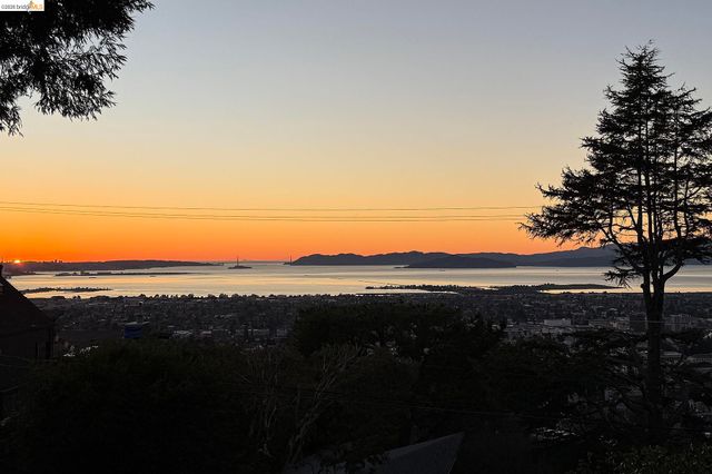 3560 Dwight Way, Berkeley, CA 94704