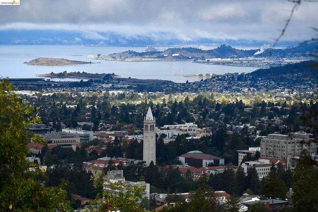 3560 Dwight Way, Berkeley, CA 94704