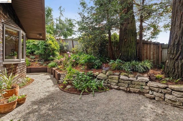 3560 Dwight Way, Berkeley, CA 94704