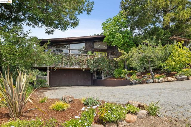 3560 Dwight Way, Berkeley, CA 94704